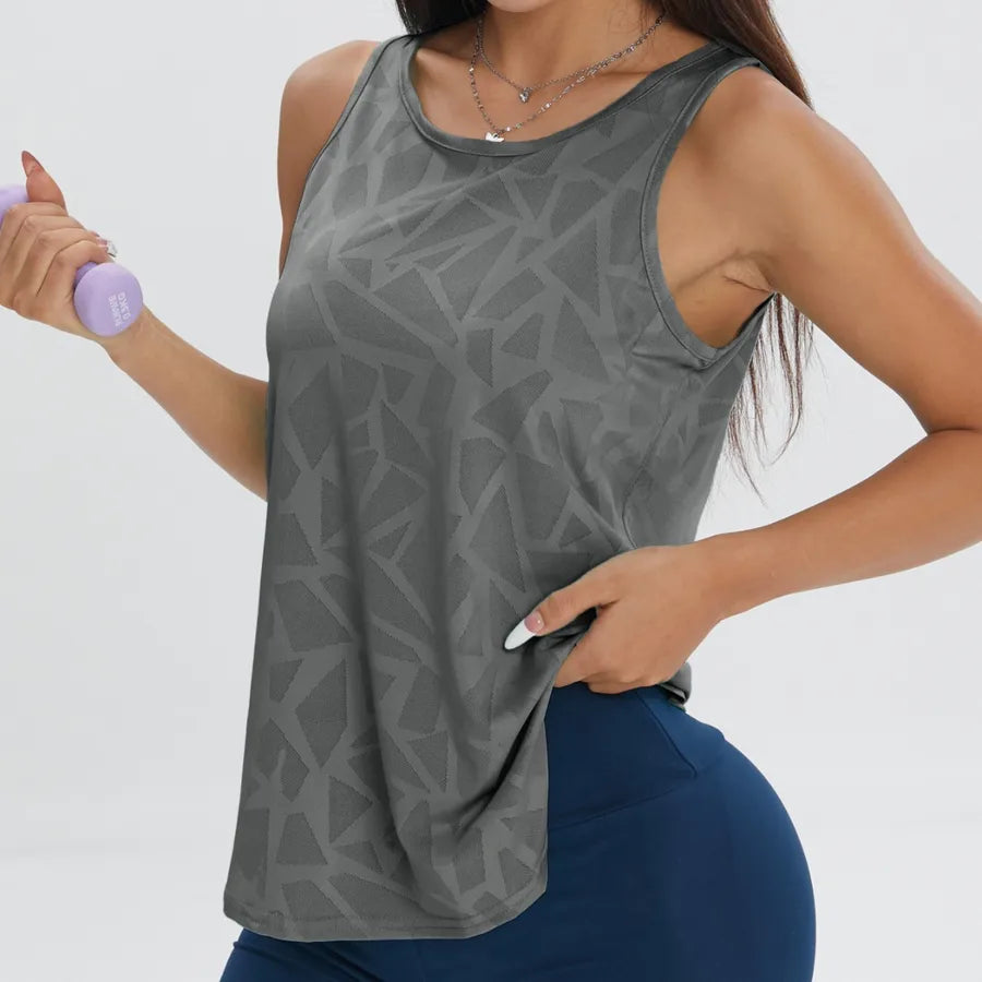 product/2026/6/4/2062447927976136704.jpg