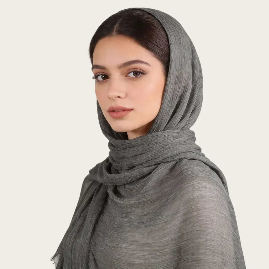 /product/2026/5/22/2057686122439512064.jpg
