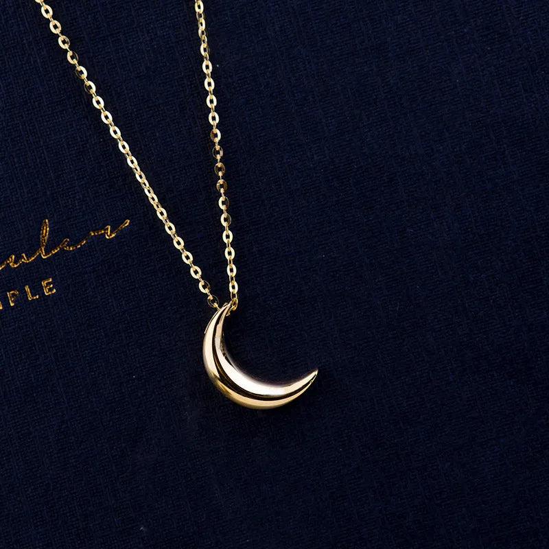 product/2026/3/3/2028707571644370944.jpg