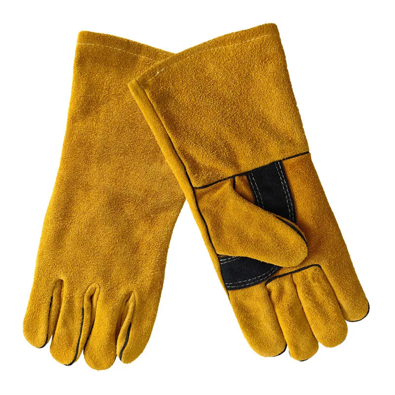 product/2026/5/21/2057363547612123136.jpg