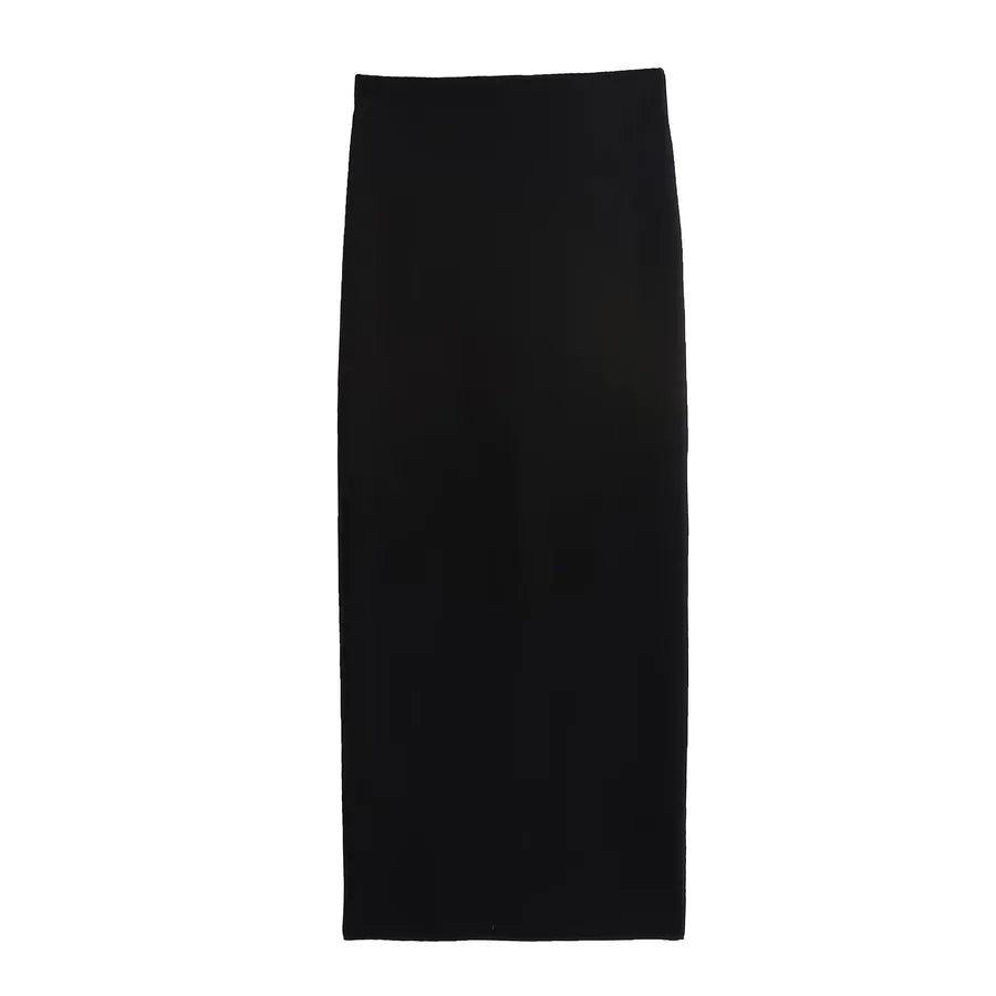 product/2024/9/4/1831284733401763840.jpg