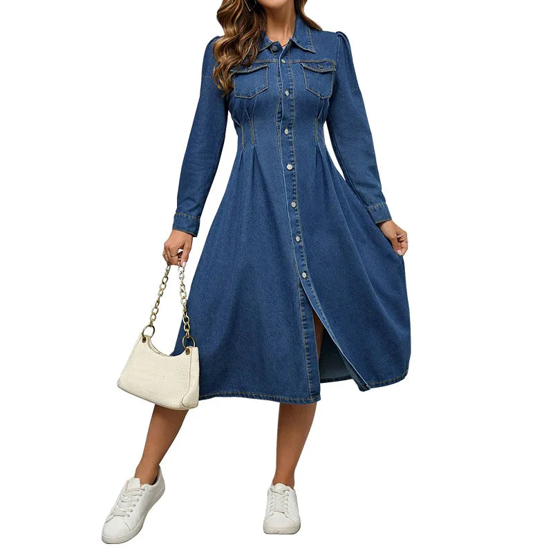 product/2025/9/15/1967510671897792512.jpg