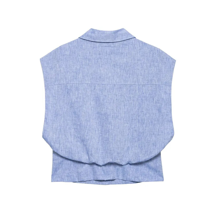 product/2026/6/11/2064898270920052736.jpg