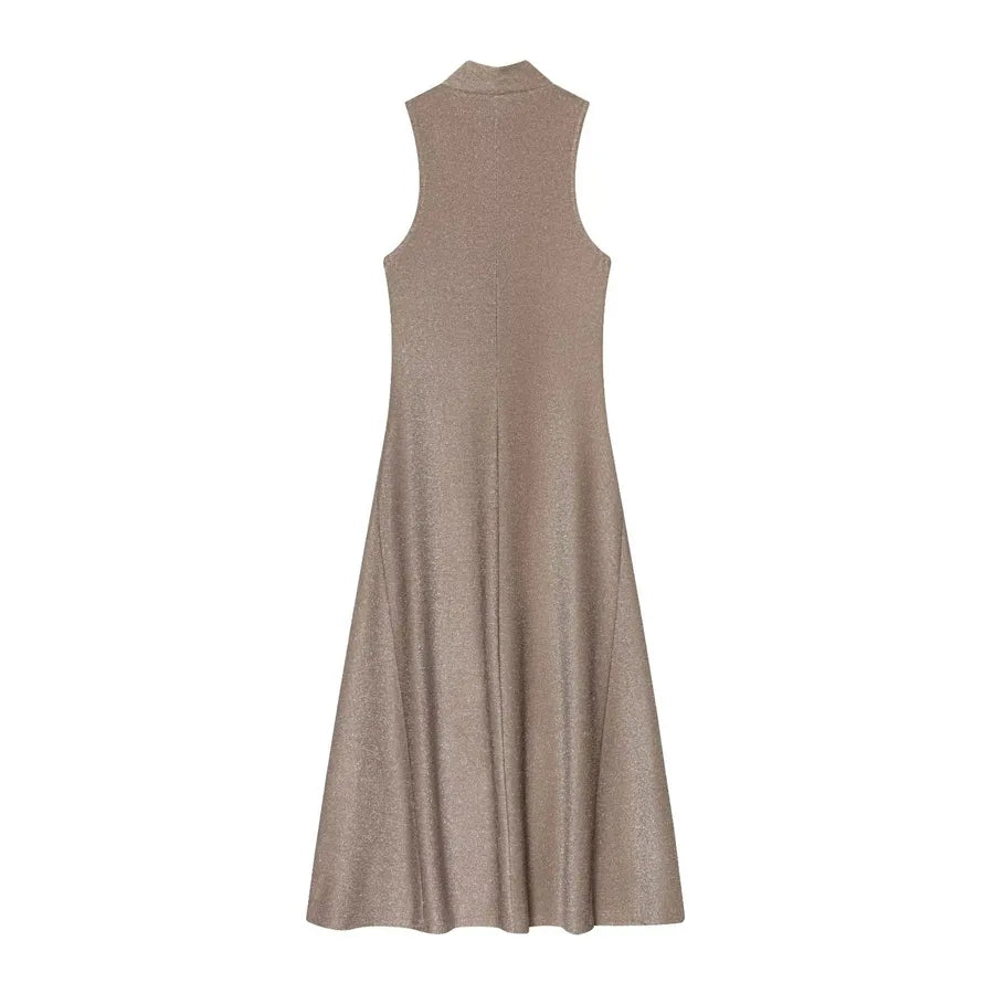 product/2025/12/14/2000109059717599232.jpg