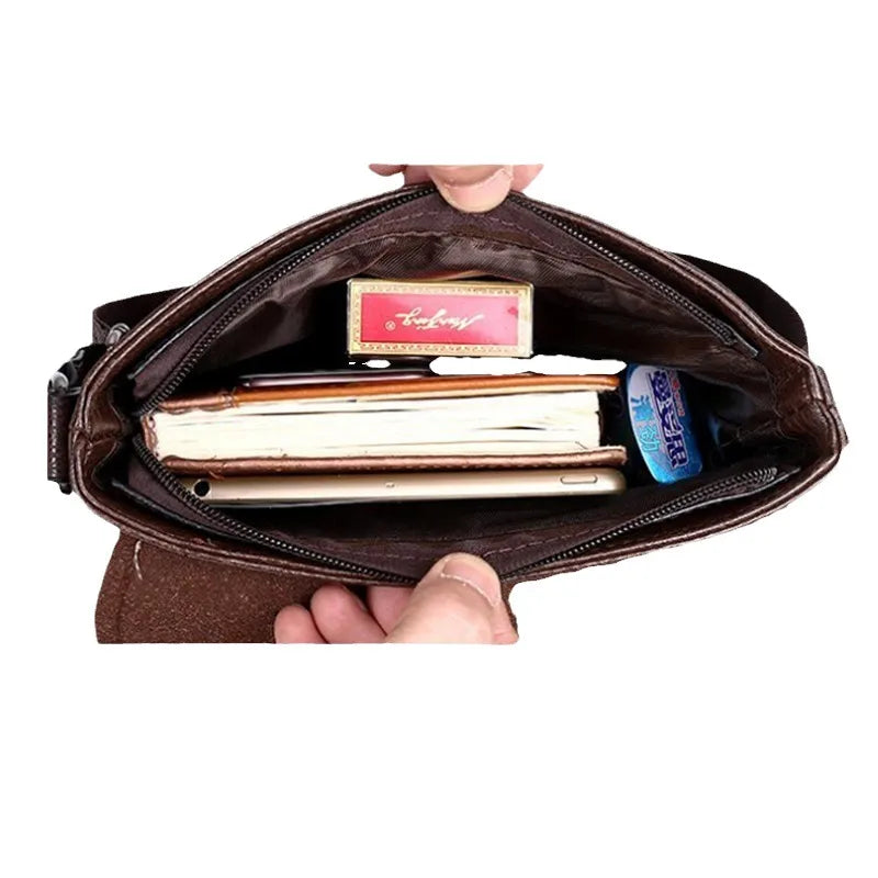 product/infringement/2024/3/11/1767227737745137664.jpg