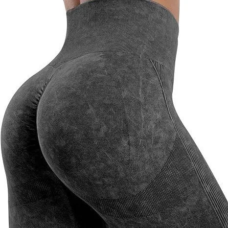product/2025/9/17/1968203081082605568.jpg
