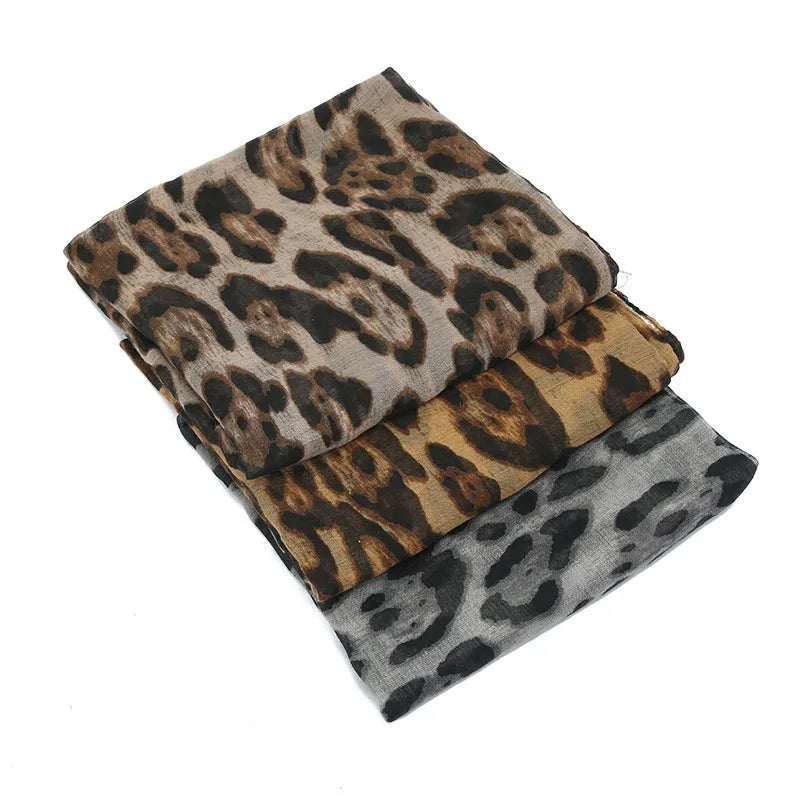 product/2024/12/12/1867105237333053440.jpg
