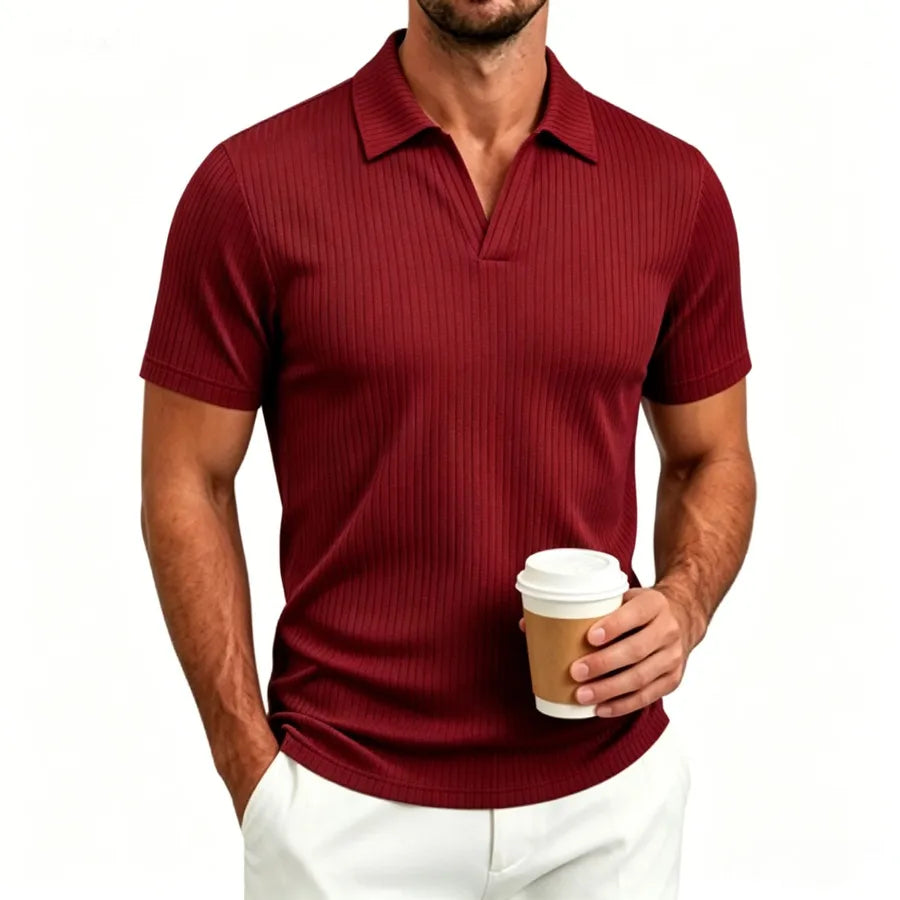 product/2026/7/7/2074404903597510656.jpg