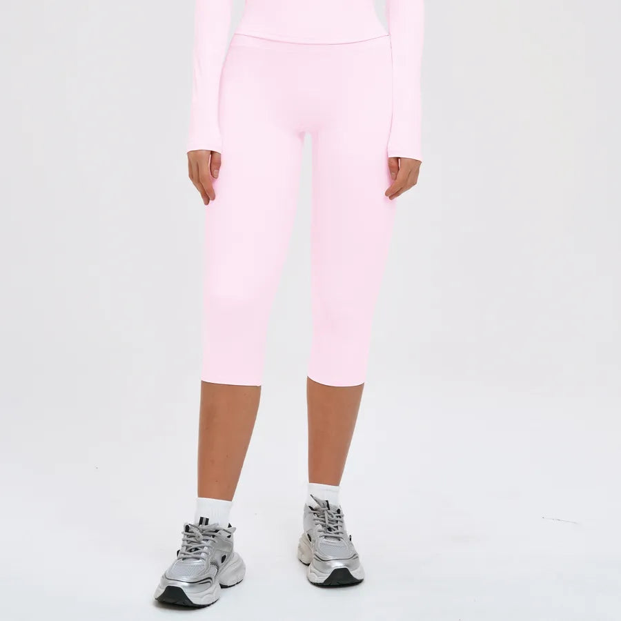 /product/2026/1/28/2016431452295663616.jpg