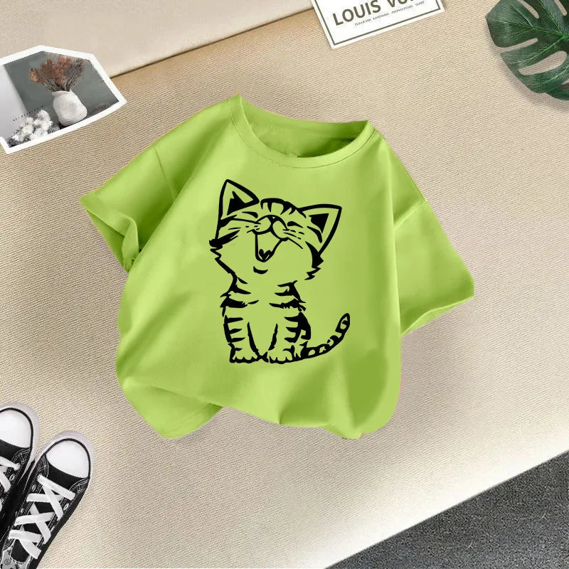 /product/2025/10/6/1975119077953376256.jpg