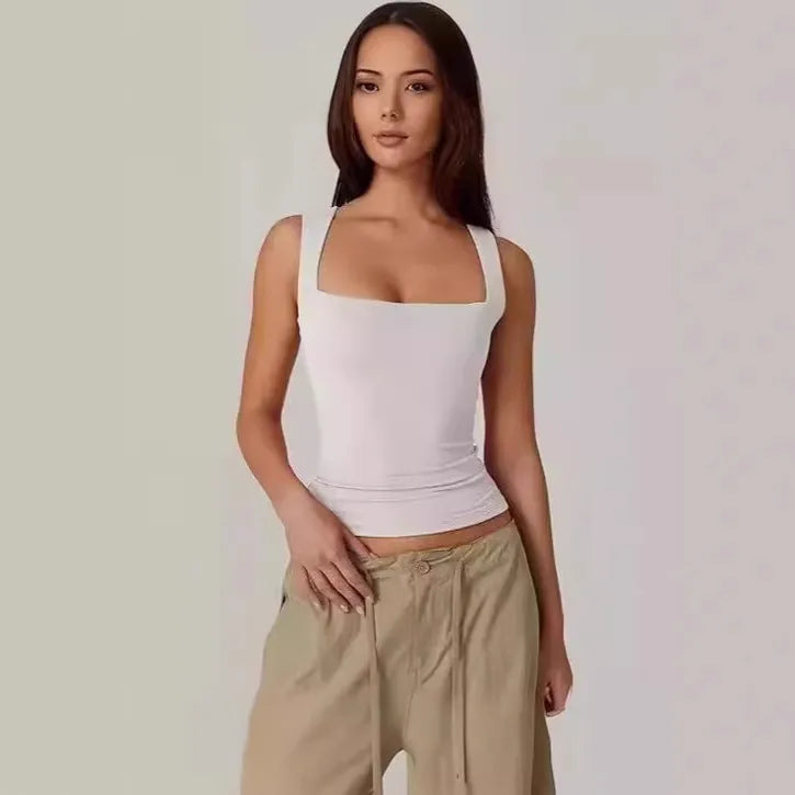 product/2025/5/14/1922534082483458048.jpg