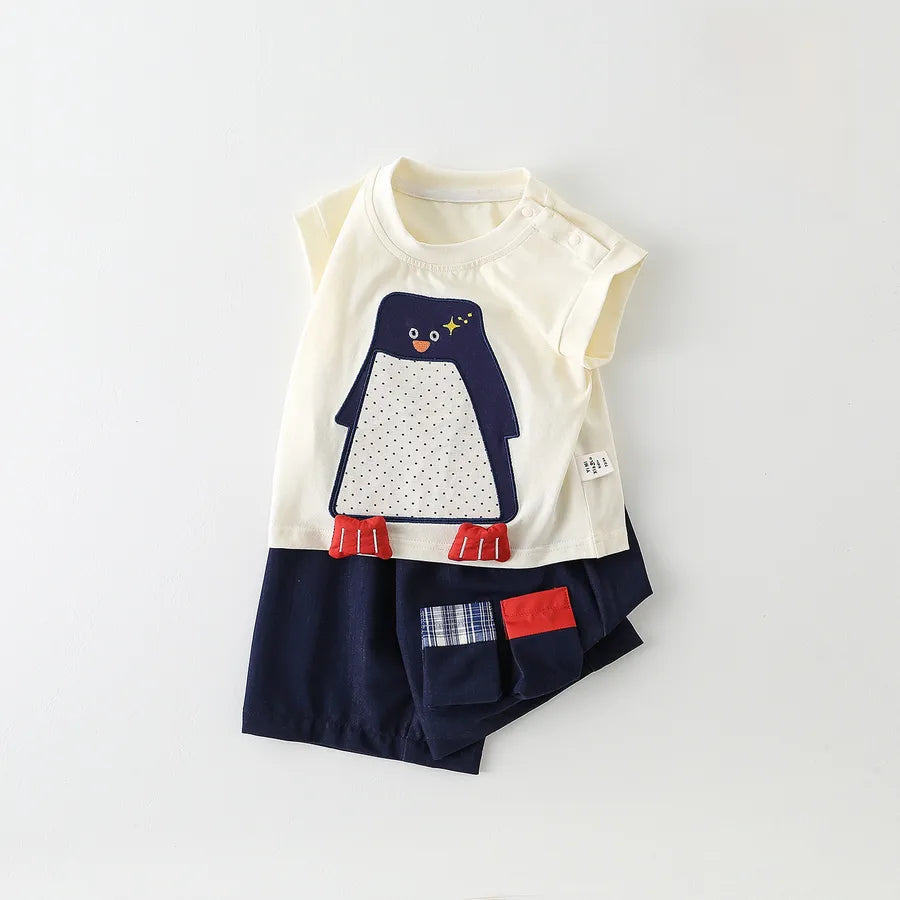 product/2026/6/5/2062866387172462592.jpg
