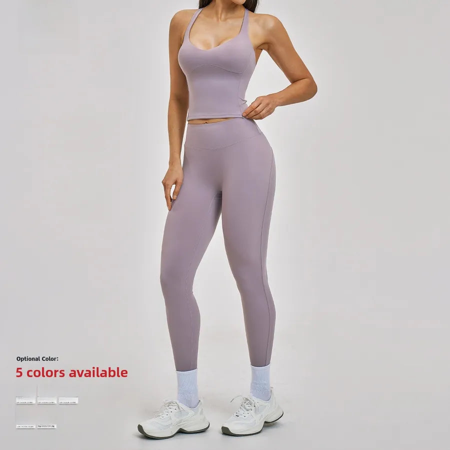 product/2026/3/30/2038550740112379904.jpg