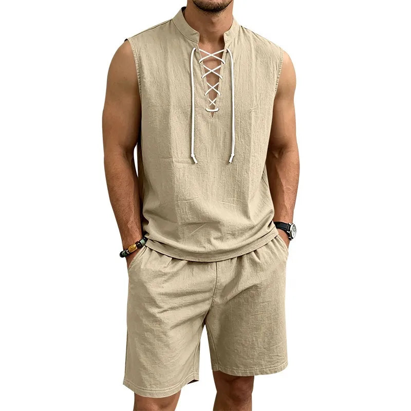 product/2026/6/8/2063958558654992384.jpg