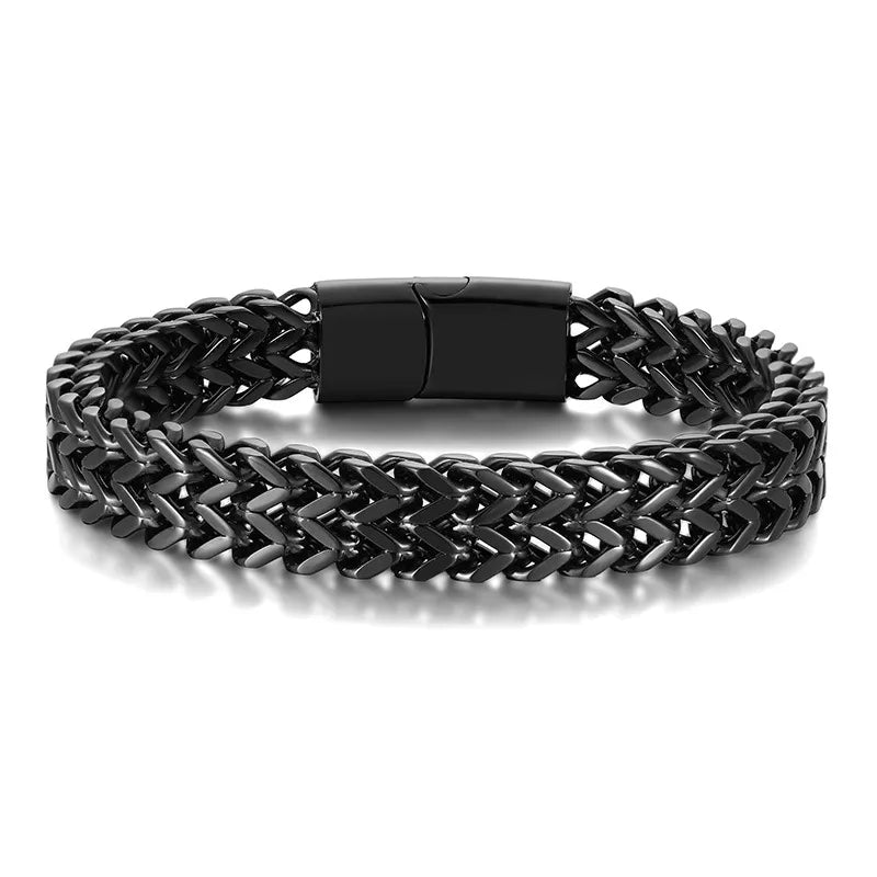 product/2022/8/18/1560072320712839168.jpg