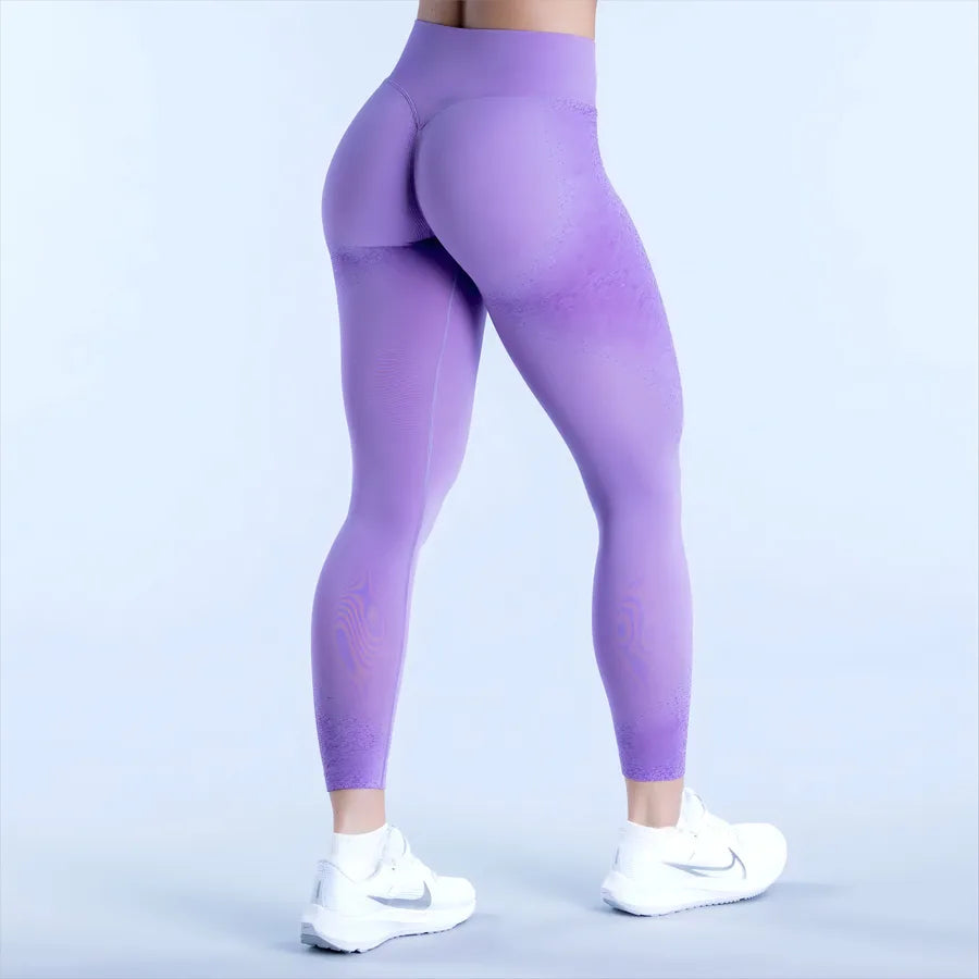/product/2026/4/16/2044658155778084864.jpg