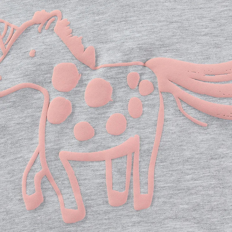 product/2026/4/15/2044230743625961472.jpg