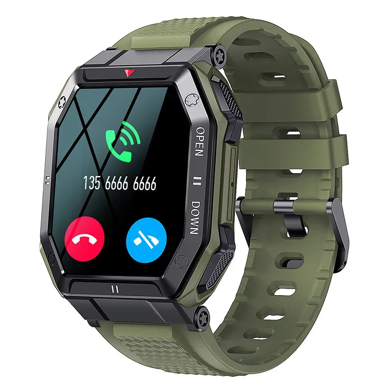 product/2023/4/28/1651838769474703360.jpg