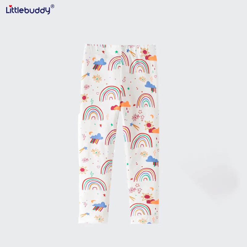 product/2025/10/6/1975123279203143680.jpg