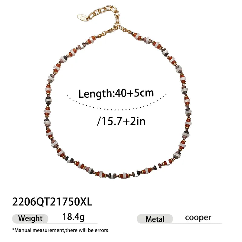 /product/2026/7/11/2075821679069761536.png