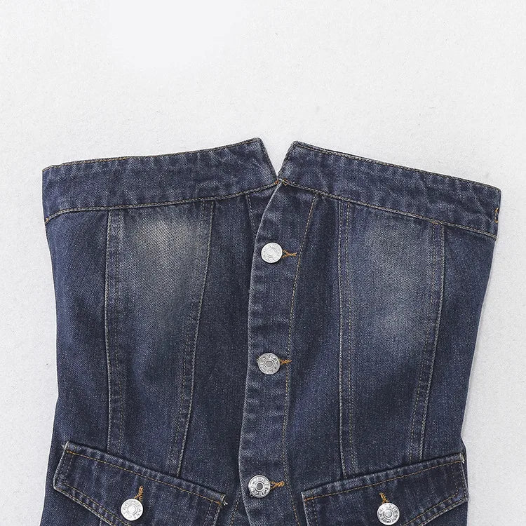 product/2026/6/11/2064900884554452992.jpg