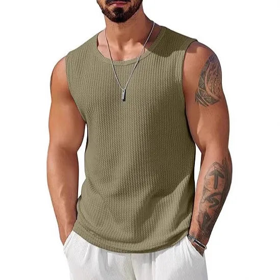product/2025/6/6/1930814214214127616.jpg