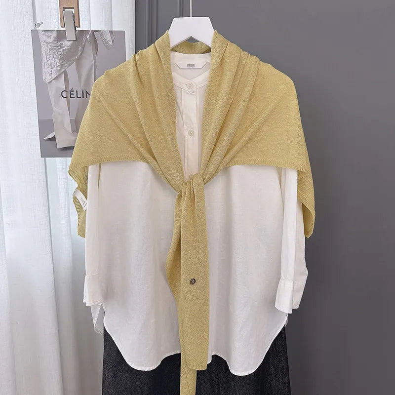 product/2026/6/8/2063900214913273856.jpg