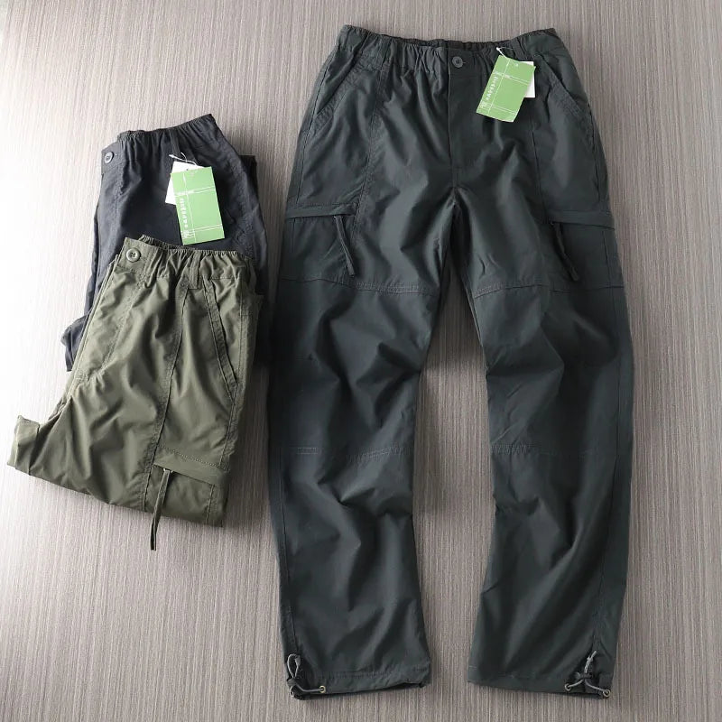 product/2024/8/15/1823975357003468800.jpg