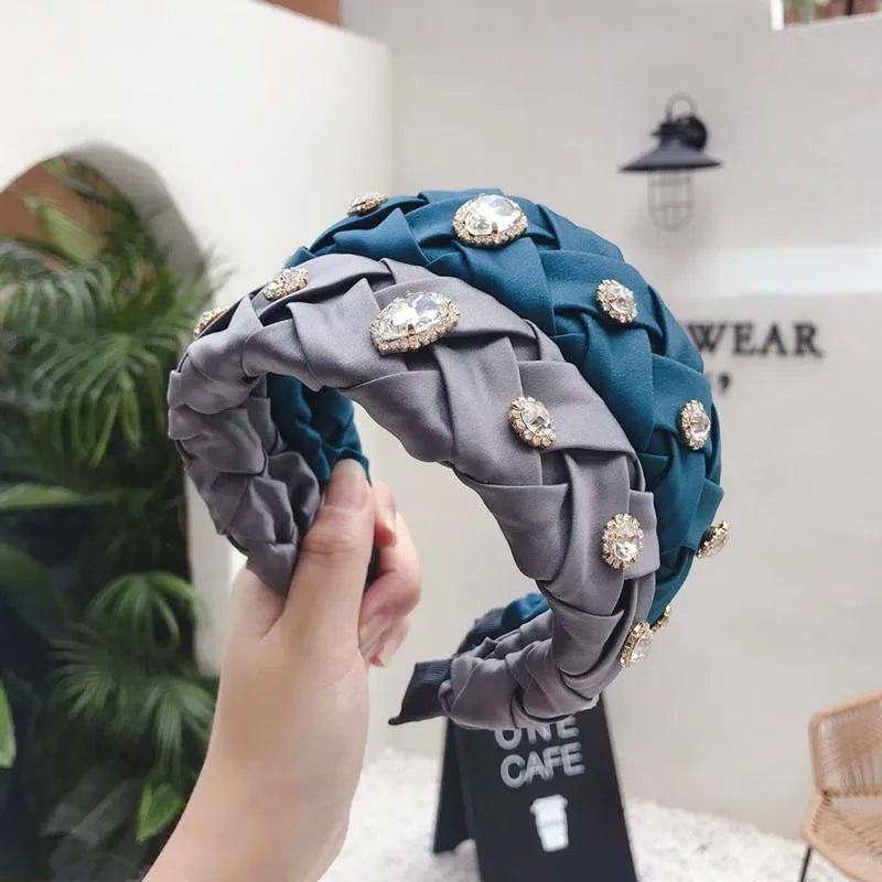 product/2019/10/8/1205805166465519616.jpg