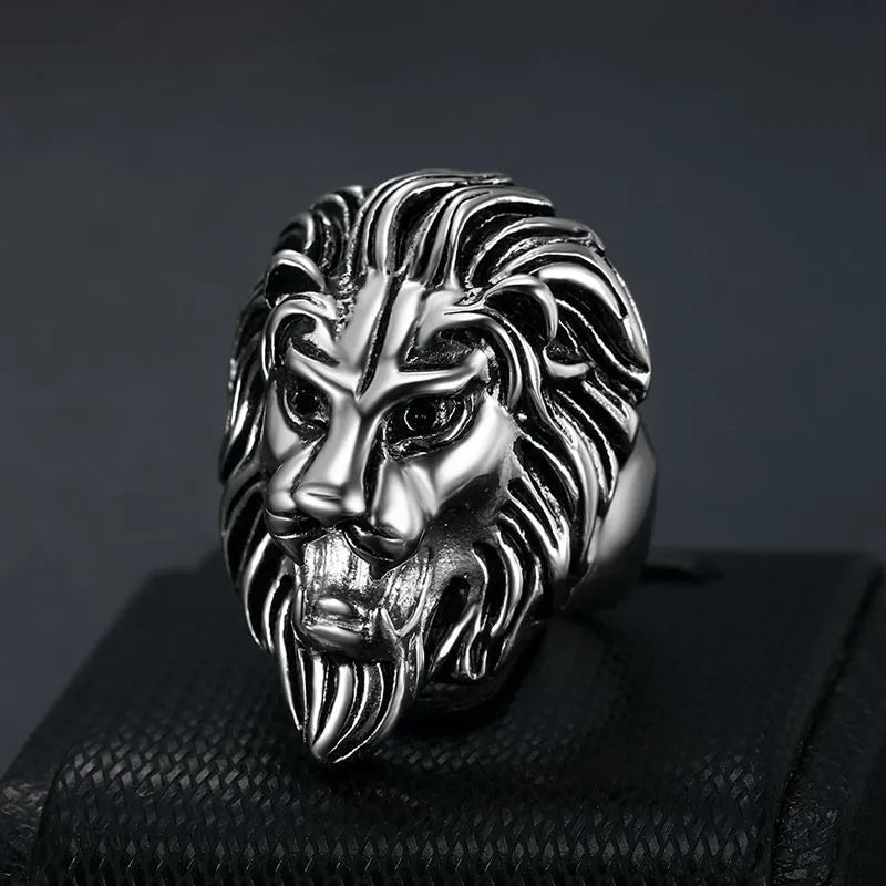 product/2023/2/2/1621075289008377856.jpg