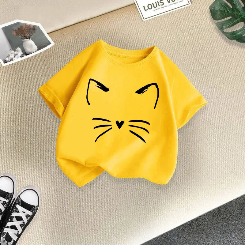/product/2025/10/6/1975119106617249792.jpg