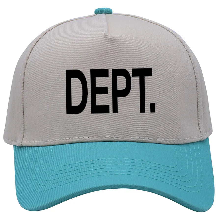 /product/2026/7/13/2076586747600441344.jpg