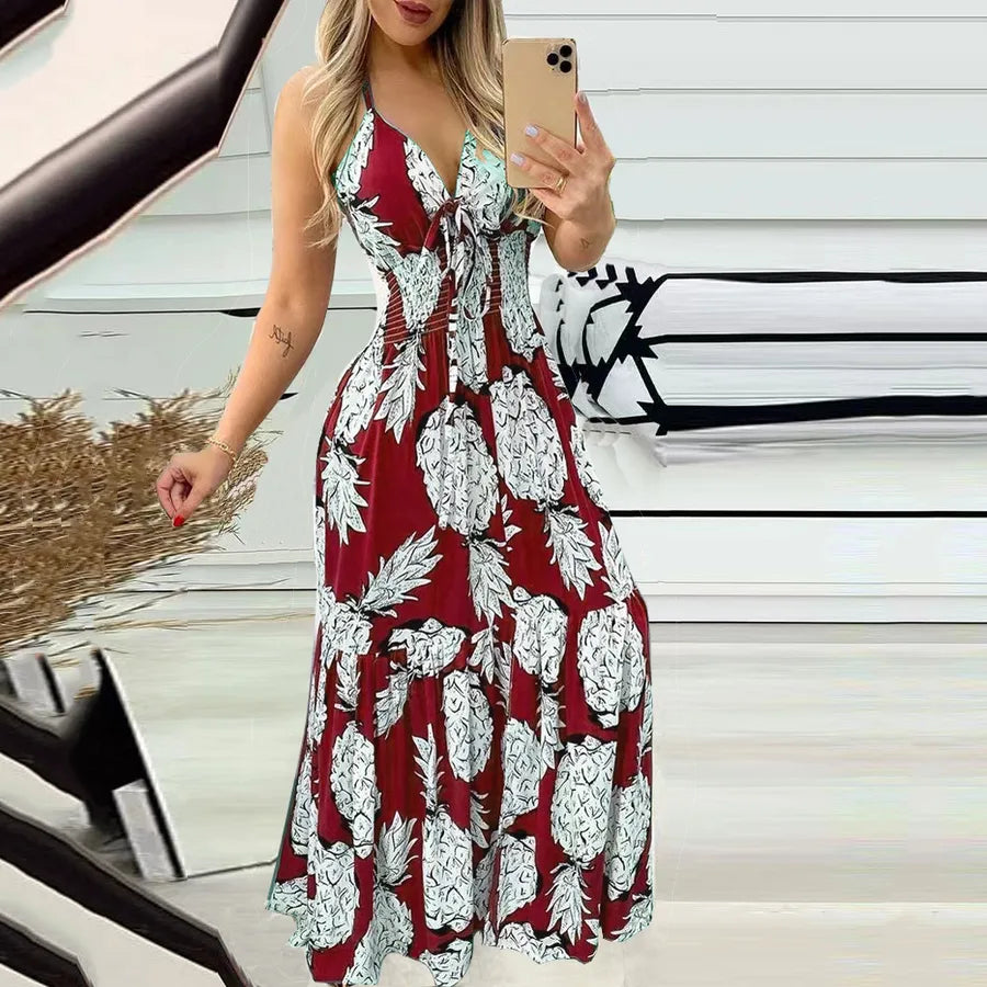 product/2023/4/14/1646767336545456128.jpg