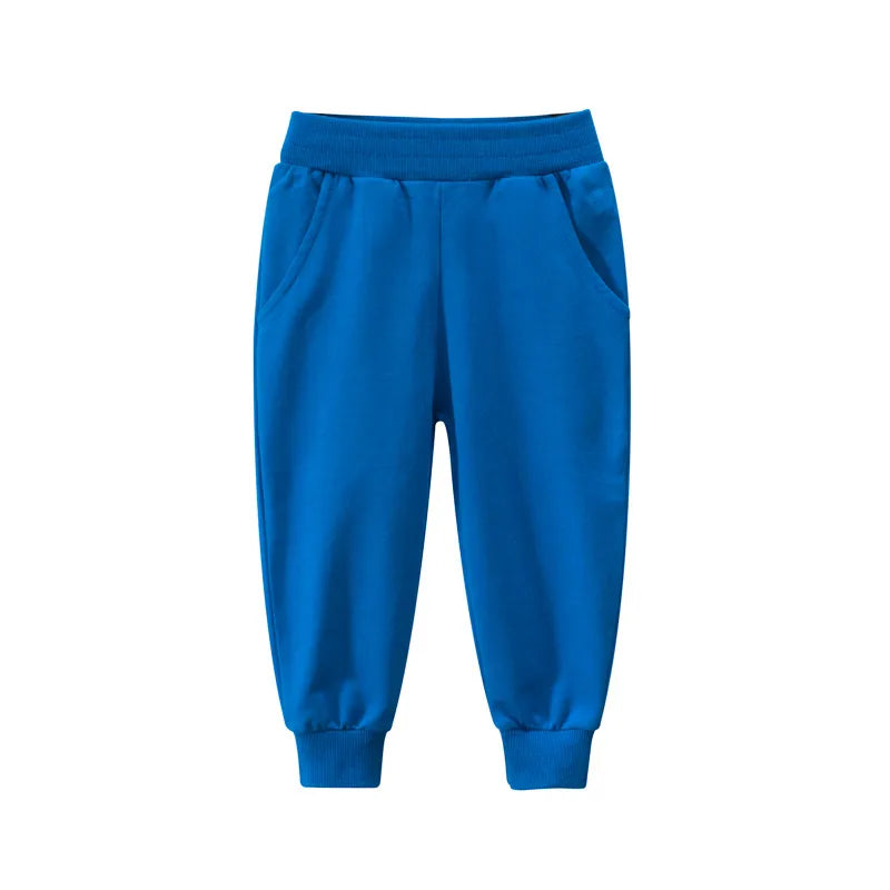 product/2022/12/7/1600419640155181056.jpg