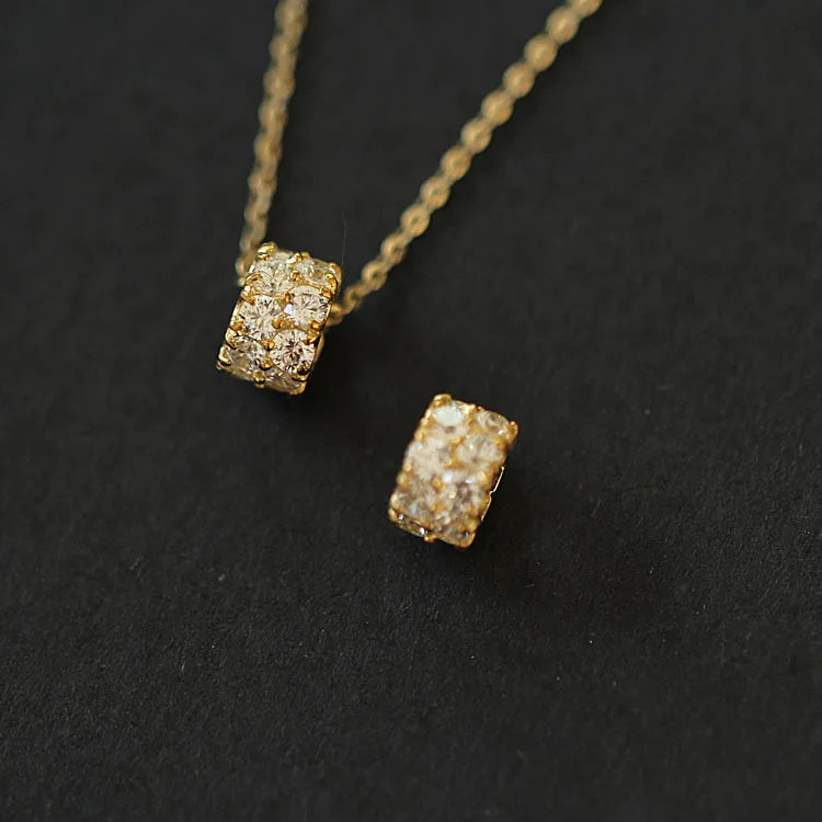 product/2026/3/2/2028414803386699776.jpg
