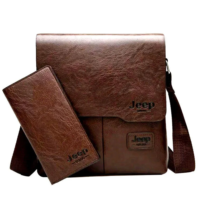 product/infringement/2024/3/11/1767227103629287424.jpg