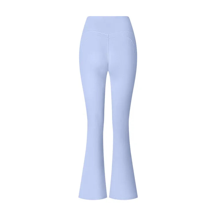 product/2025/11/11/1988127637289177088.jpg