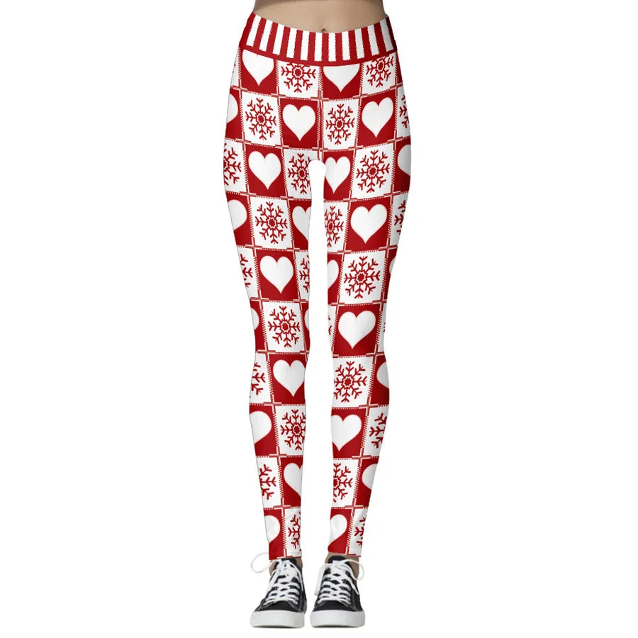 /product/infringement/2024/3/11/1767143755208728576.jpg