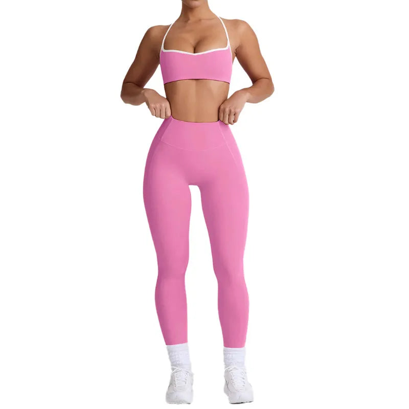 product/2026/4/15/2044310679346876416.jpg