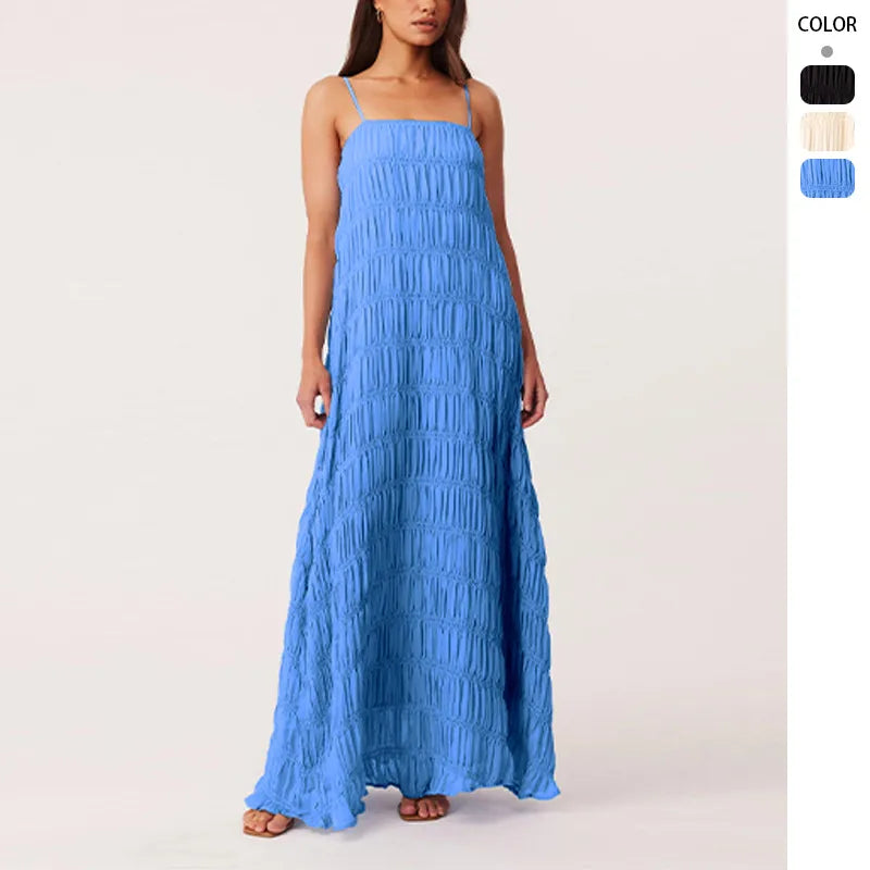 product/2026/6/24/2069700199646892032.jpg
