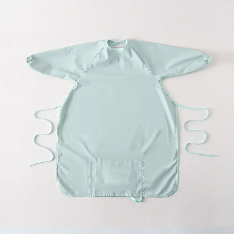 /product/2026/7/2/2072583782866751488.jpg