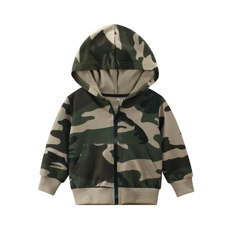 product/2026/1/19/2013160277910097920.jpg