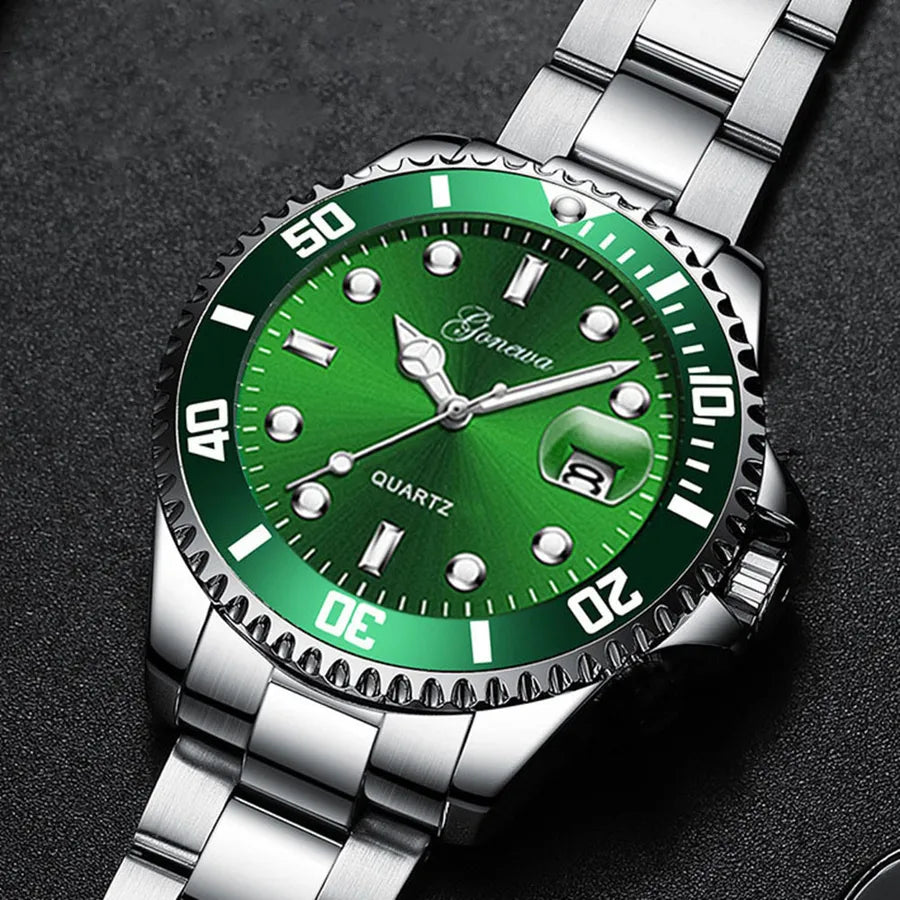 product/2025/9/12/1966424249036050432.jpg