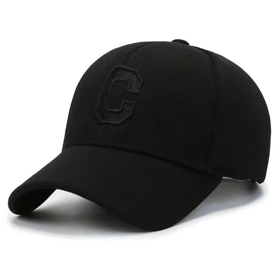 product/2026/7/7/2074401052014284800.jpg