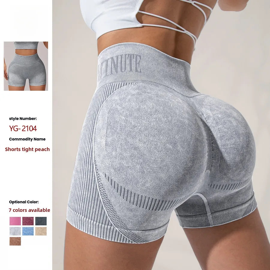 product/2026/5/9/2053014865815146496.jpg