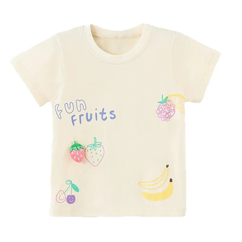product/2026/3/6/2029837216867553280.jpg