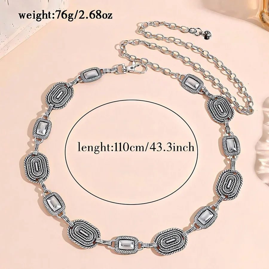 product/2026/5/11/2053710928163246080.jpg