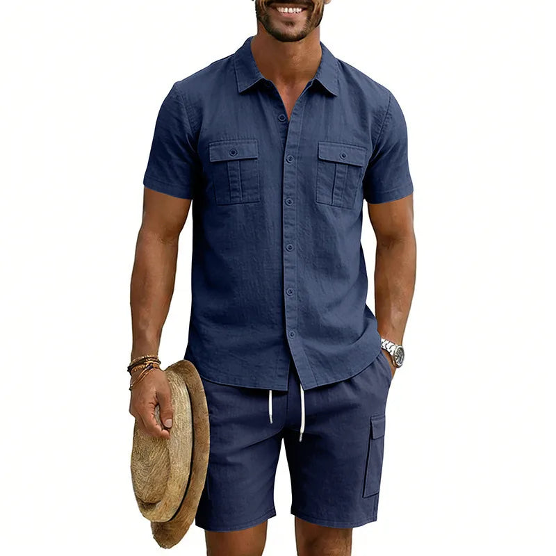 product/2026/6/16/2066889902301253632.jpg