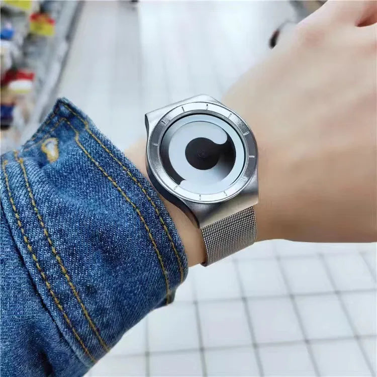 product/2026/6/12/2065459164221673472.jpg