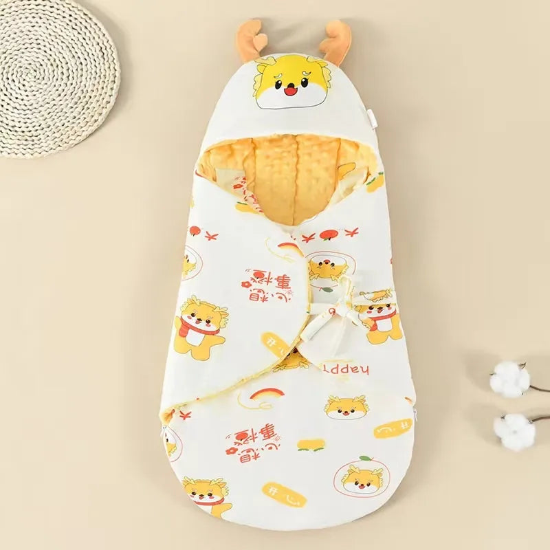 product/2026/4/7/2041341102350536704.jpg
